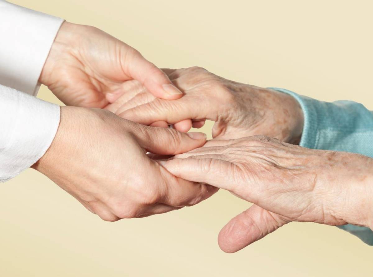 Nei quartieri San Giovanni e Bellavista di Ivrea lunedì 4 marzo arriva l'infermiere  di famiglia e di comunità 