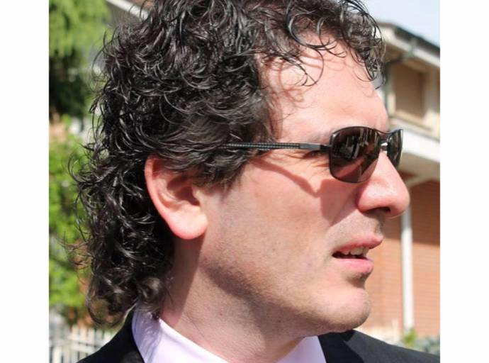 Cafasse, il j'accuse dell'ex sindaco Daniele Marietta ai «"burattinai" che si nascondono nelle retrovie»