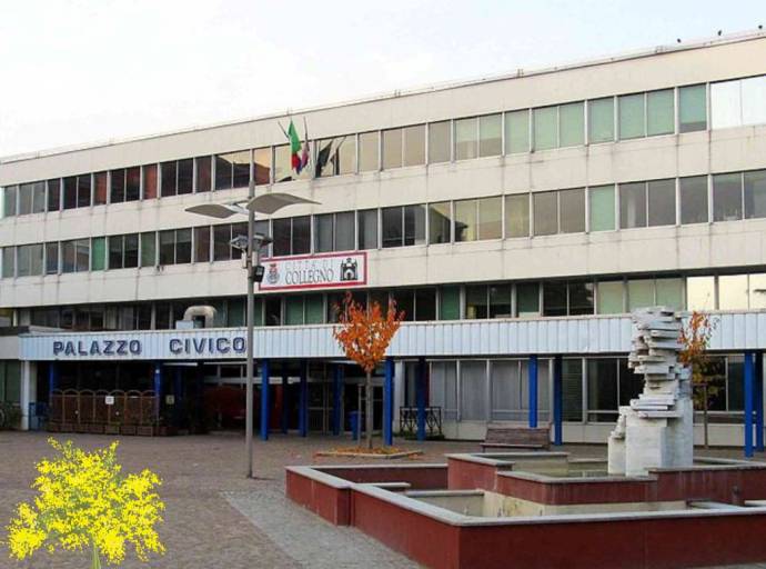 Collegno celebra la Giornata della Donna: incontri, teatro e iniziative per l'uguaglianza di genere
