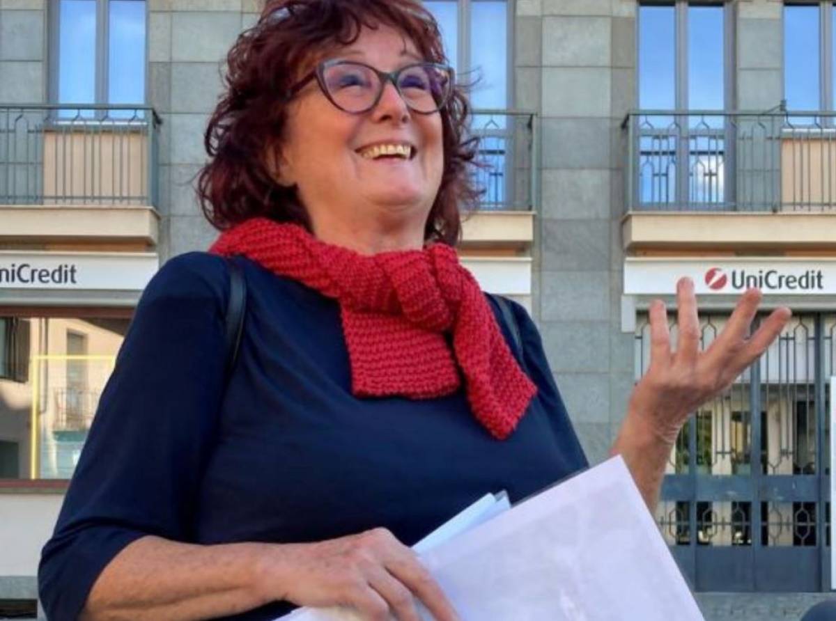 Torna "In Girula per Volpiano": un viaggio tra storia e donne straordinarie per celebrarle e conoscere il territorio