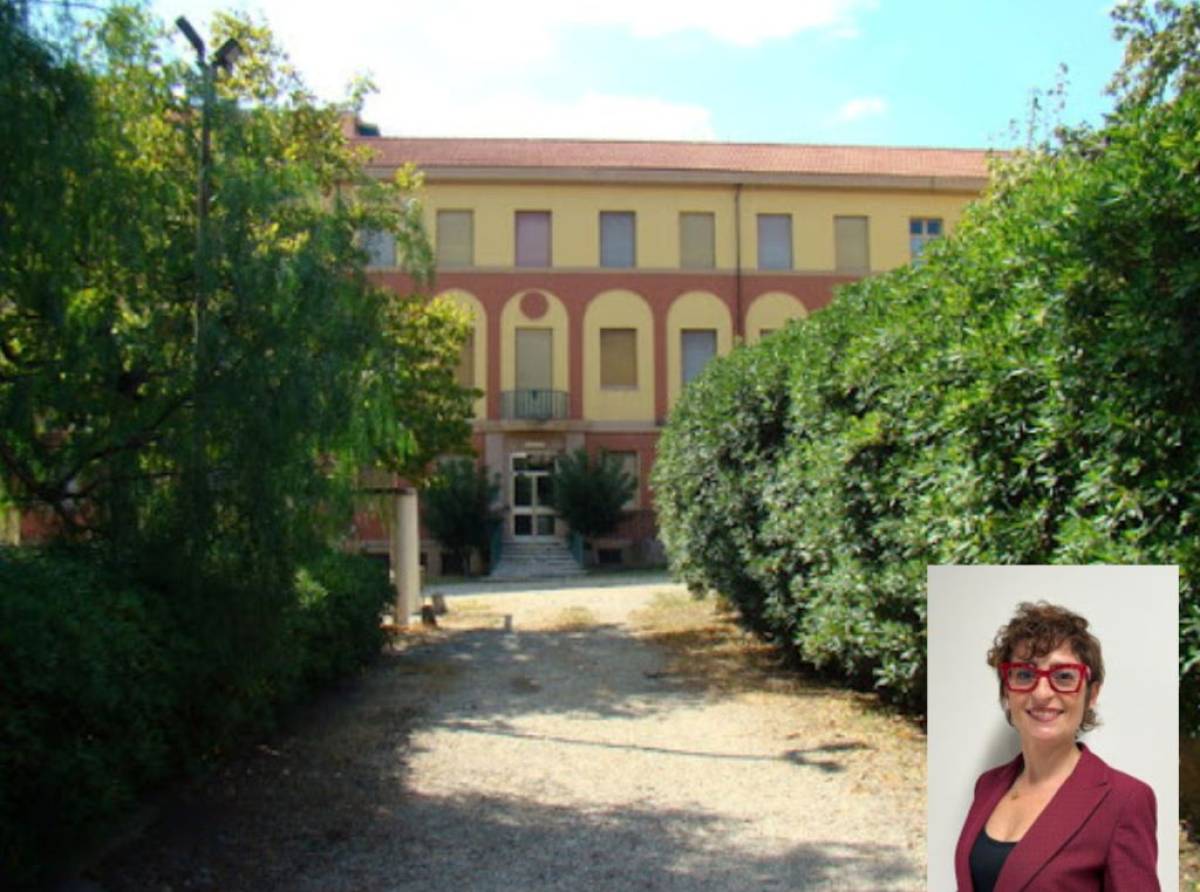 La colonia marina di Loano verso la riapertura: parte il percorso di co-progettazione con il Terzo Settore