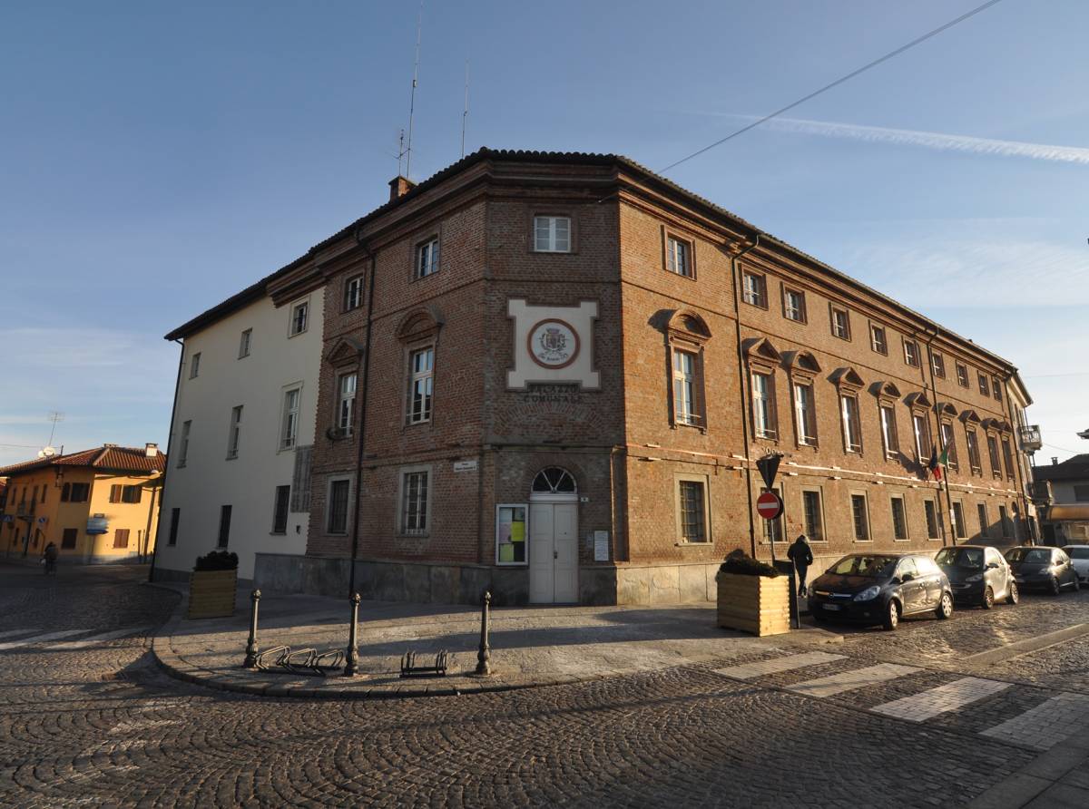 Prevenzione oncologica a San Benigno Canavese: visite psicologiche e nutrizionistiche promosse dalla LILT di Ciriè, Lanzo e Basso Canavese nel mese di maggio