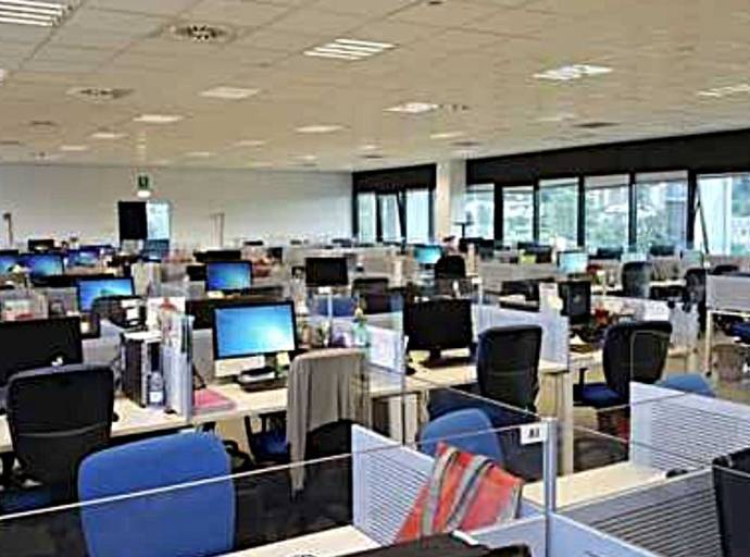 TIM cede Telecontact a DNA Srl: a rischio 89 lavoratori ad Ivrea. Pd Piemonte accusa: “Un’operazione senza visione industriale”