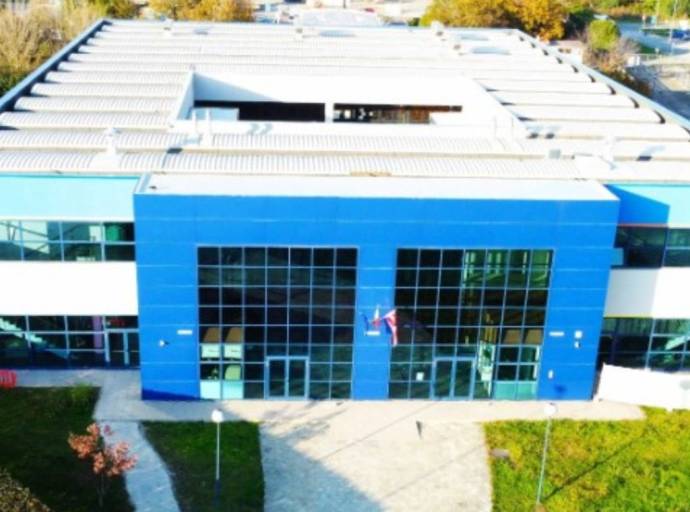 A Leini, nasce il “Campus”: il doposcuola innovativo e dinamico per i ragazzi della scuola media Casalegno