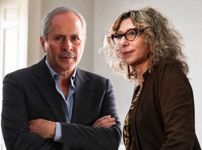 Università e Ricerca in stato di abbandono: a Caselle Torinese il confronto con Anna Rossomando e Andrea Crisanti