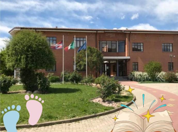 Maggio Mappanese: due eventi gratuiti dedicati a genitori, salute e comunità con il Comitato per i Servizi