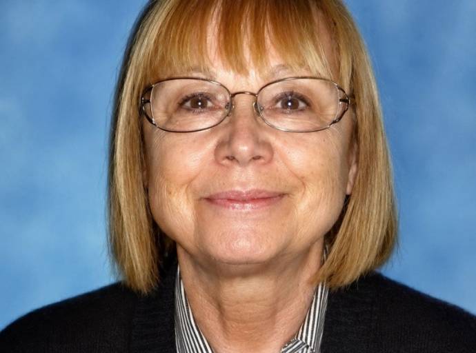Addio a Liliana Boggian, una vita al servizio di Caselle: dalla politica all'impegno sociale, sempre con umiltà e rispetto