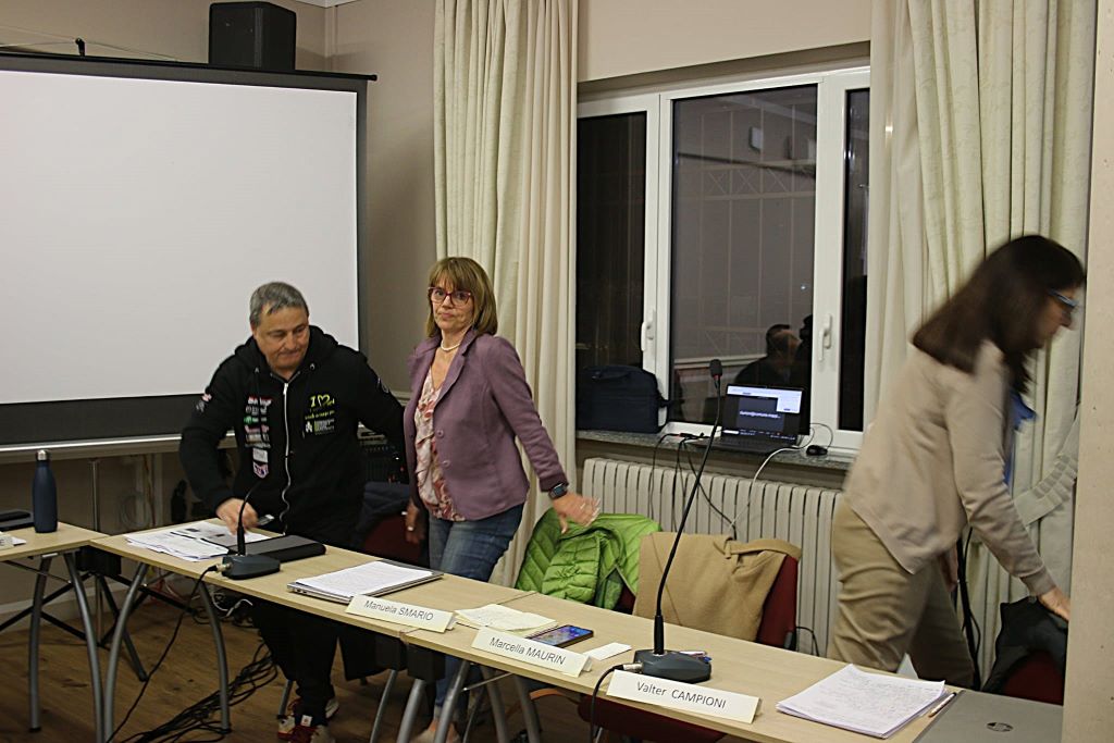 mappano consiglio comunale 17 marzo 2025 4