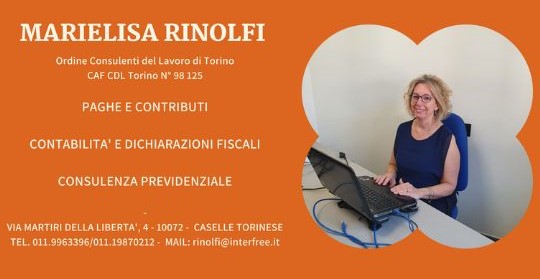 rinolfi interno giusto