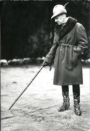 DAnnunzio1