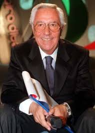 adriano de zan